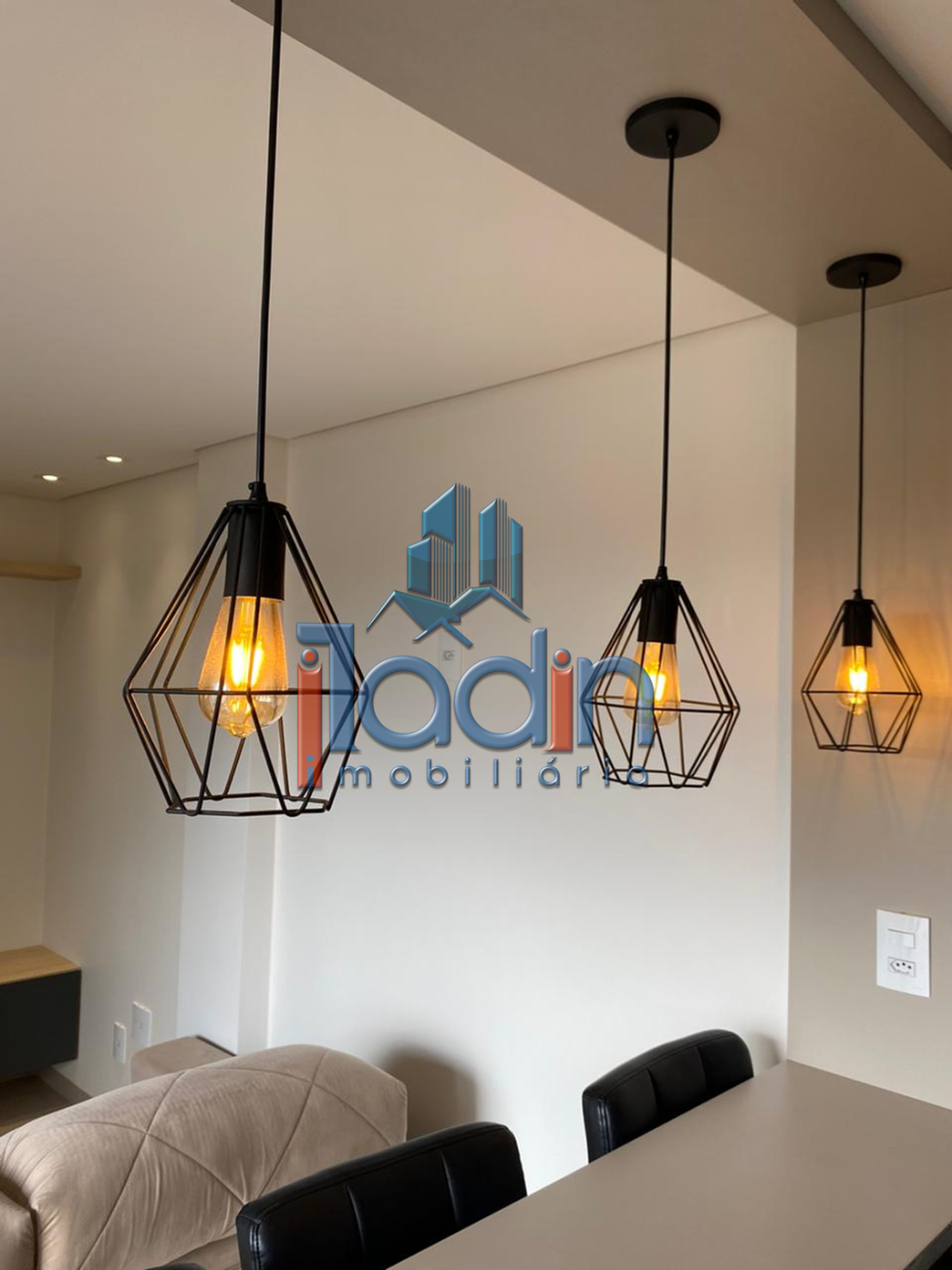 Iladin Imobiliária em Toledo PR