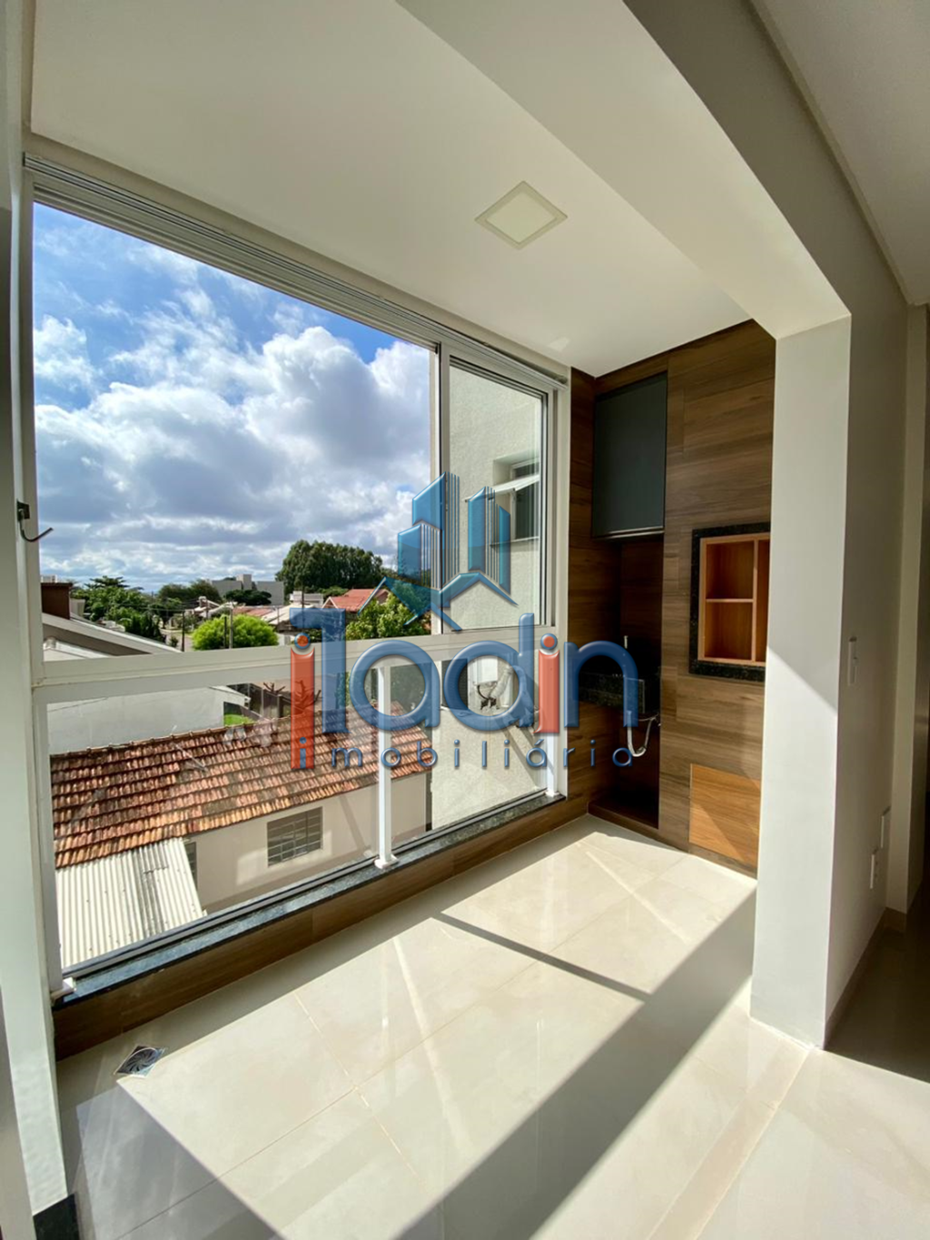 Iladin Imobiliária em Toledo PR