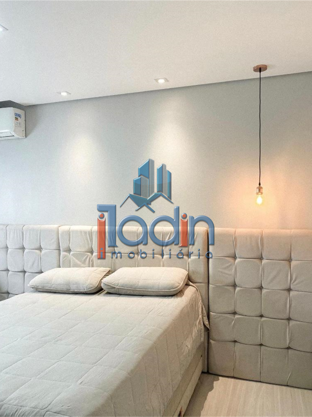 Iladin Imobiliária em Toledo PR