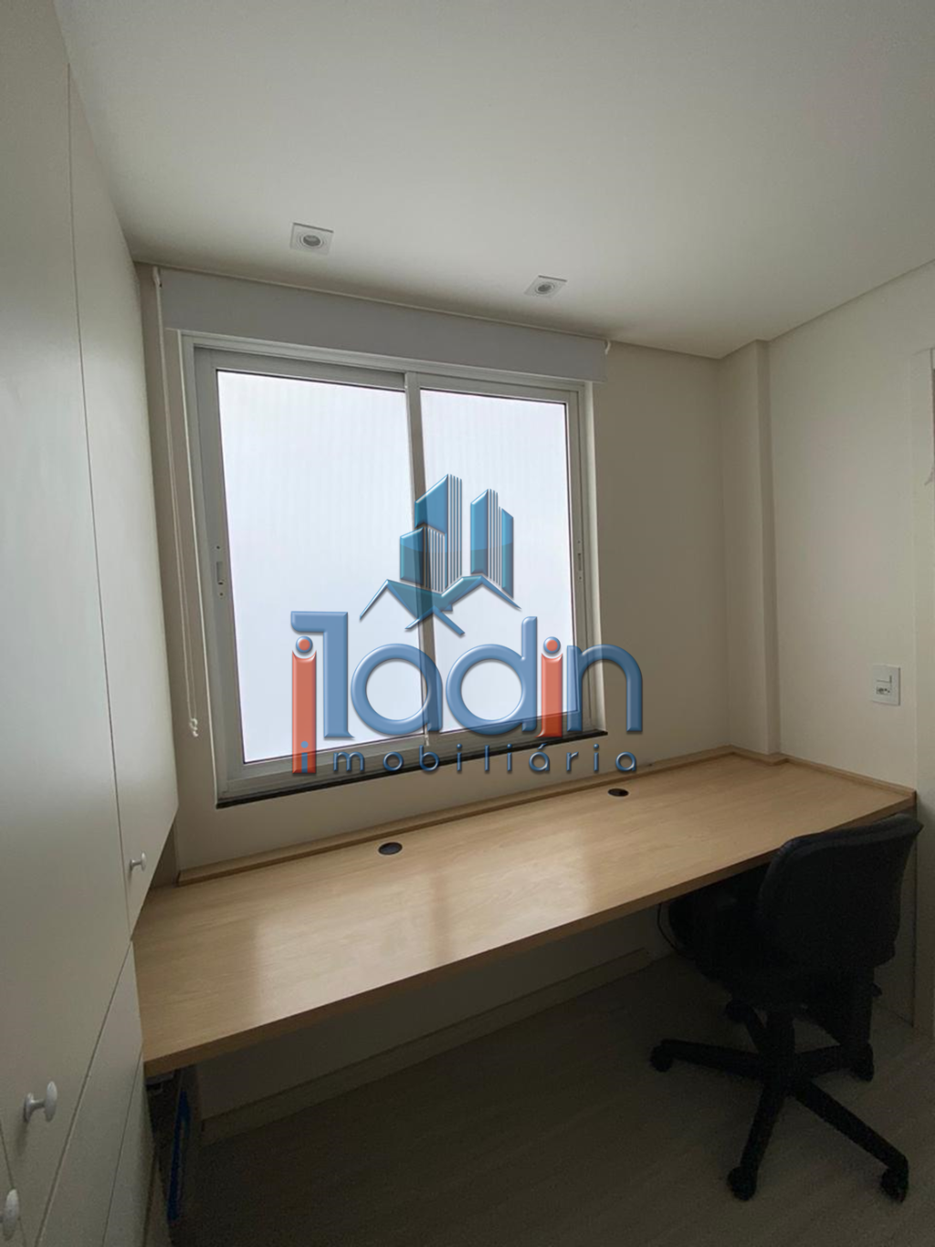 Iladin Imobiliária em Toledo PR