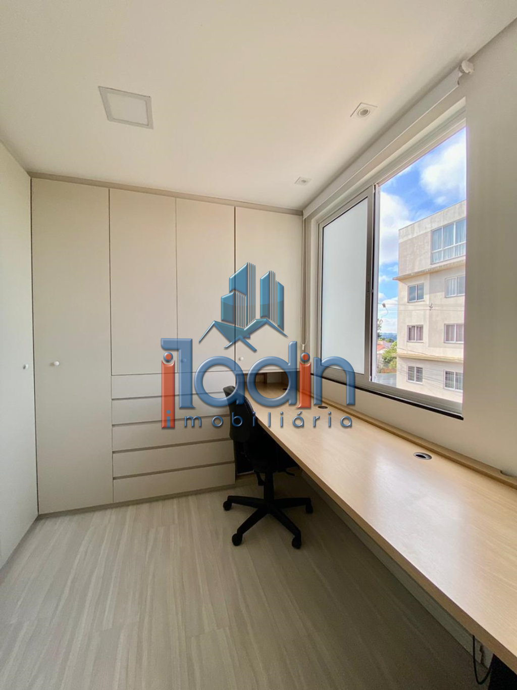 Iladin Imobiliária em Toledo PR
