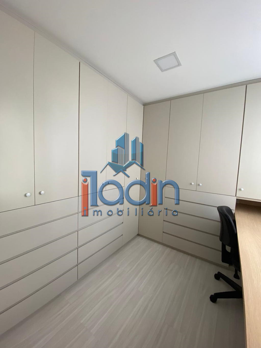 Iladin Imobiliária em Toledo PR