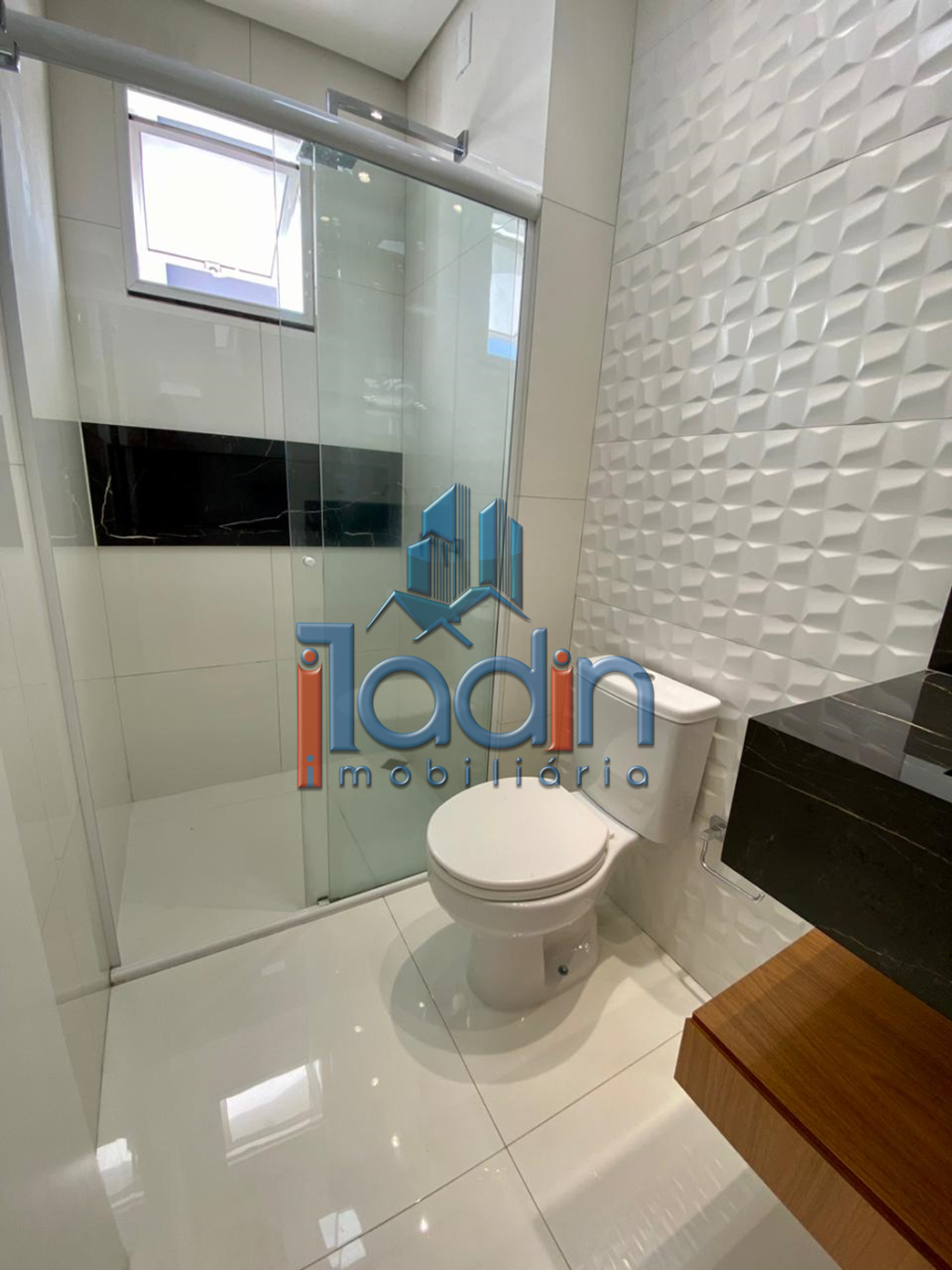 Iladin Imobiliária em Toledo PR