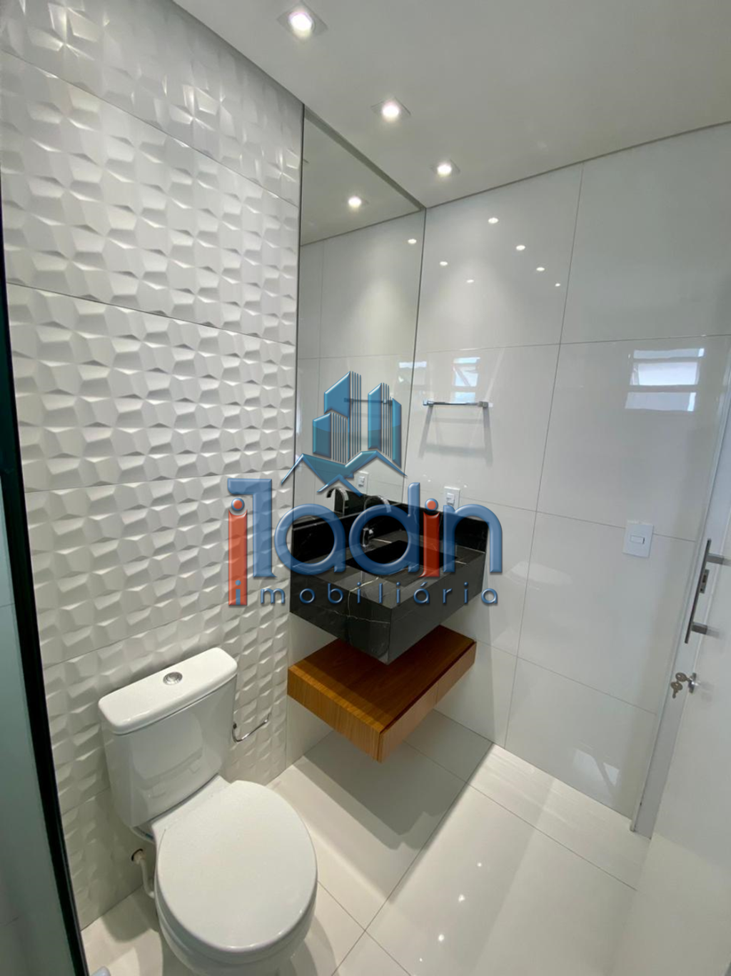 Iladin Imobiliária em Toledo PR