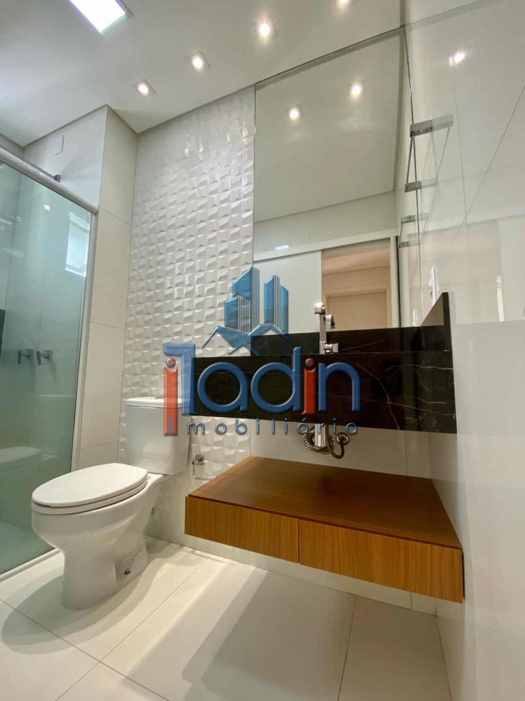 Iladin Imobiliária em Toledo PR