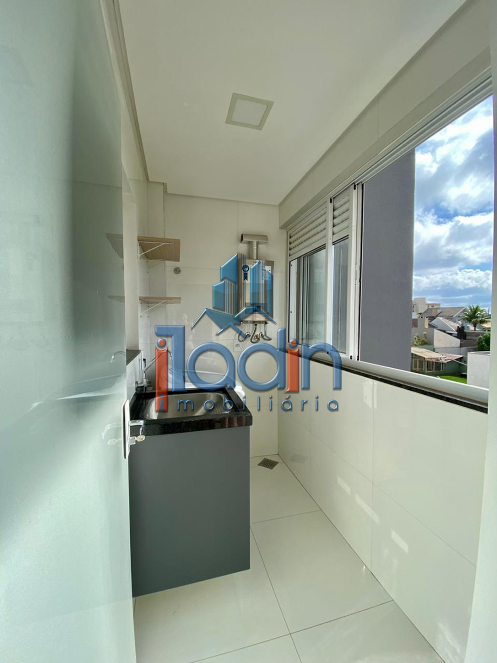 Iladin Imobiliária em Toledo PR