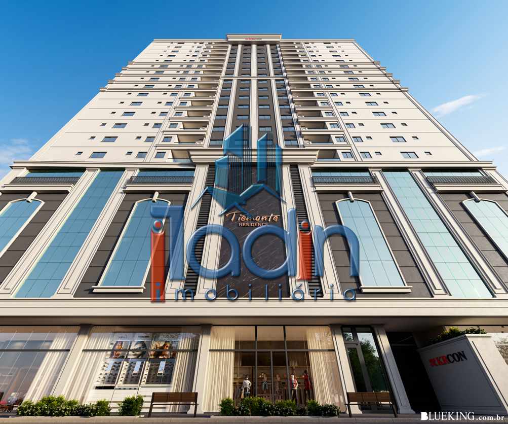 Iladin Imobiliária em Toledo PR