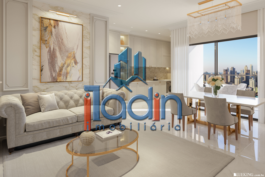 Iladin Imobiliária em Toledo PR