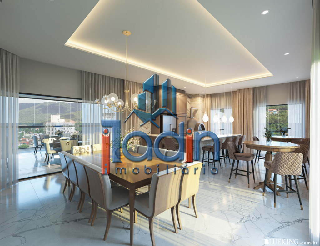 Iladin Imobiliária em Toledo PR