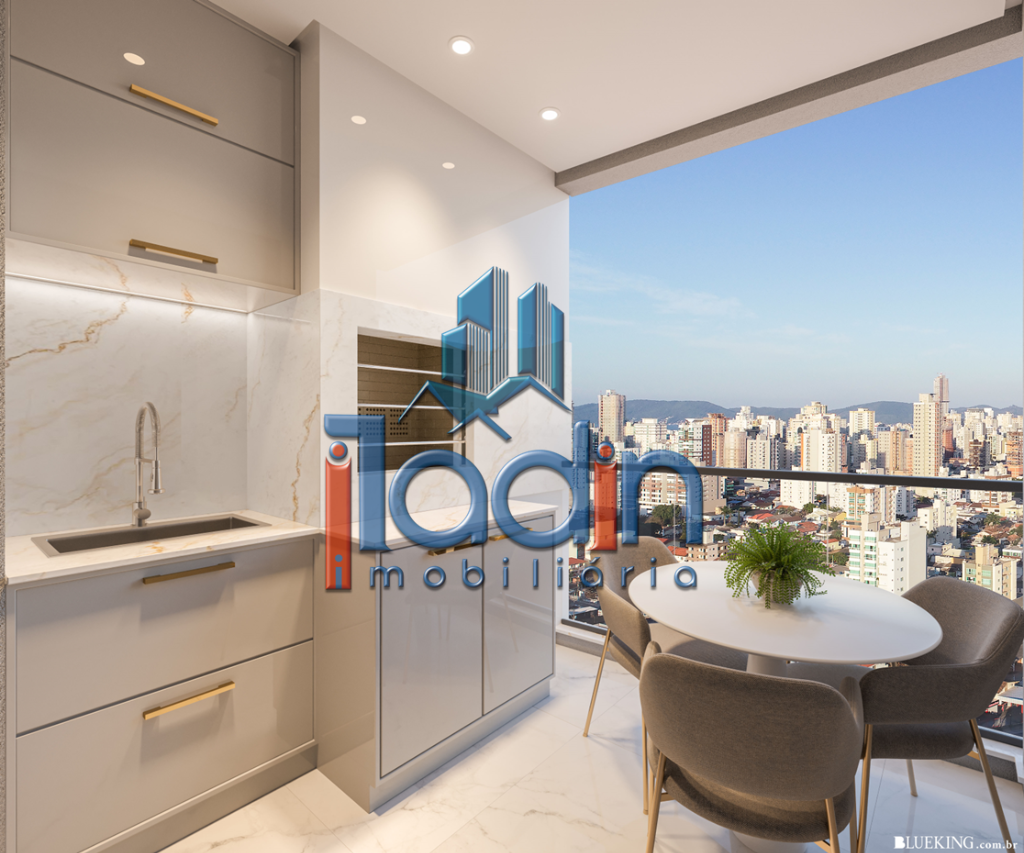 Iladin Imobiliária em Toledo PR