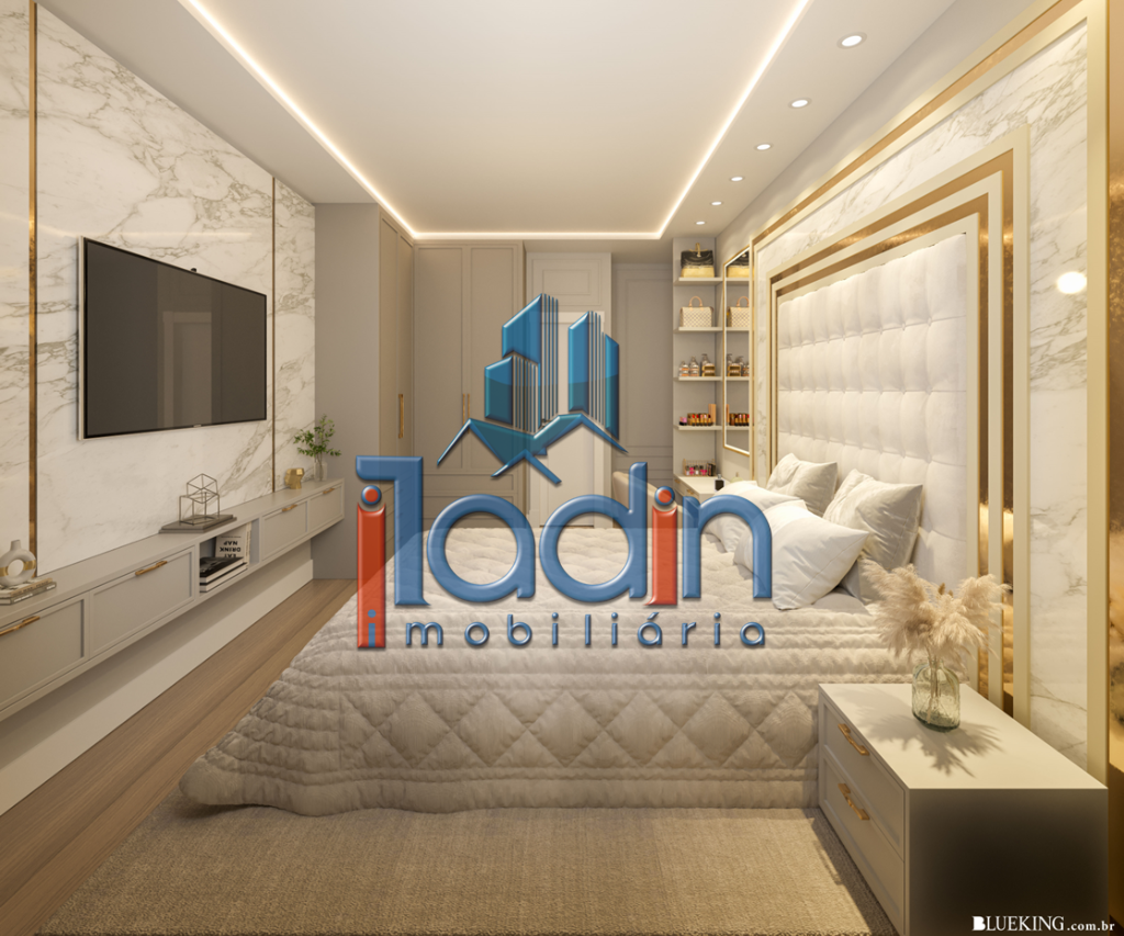 Iladin Imobiliária em Toledo PR