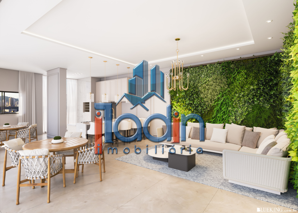 Iladin Imobiliária em Toledo PR