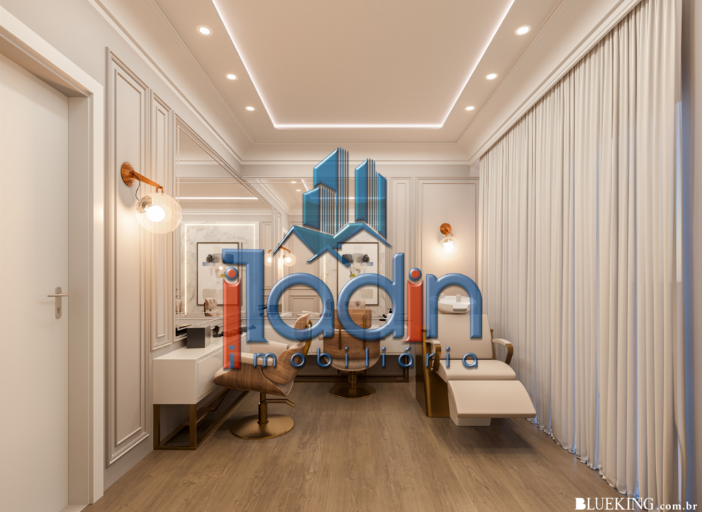Iladin Imobiliária em Toledo PR
