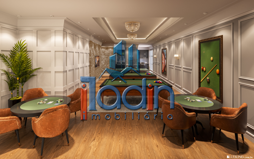 Iladin Imobiliária em Toledo PR