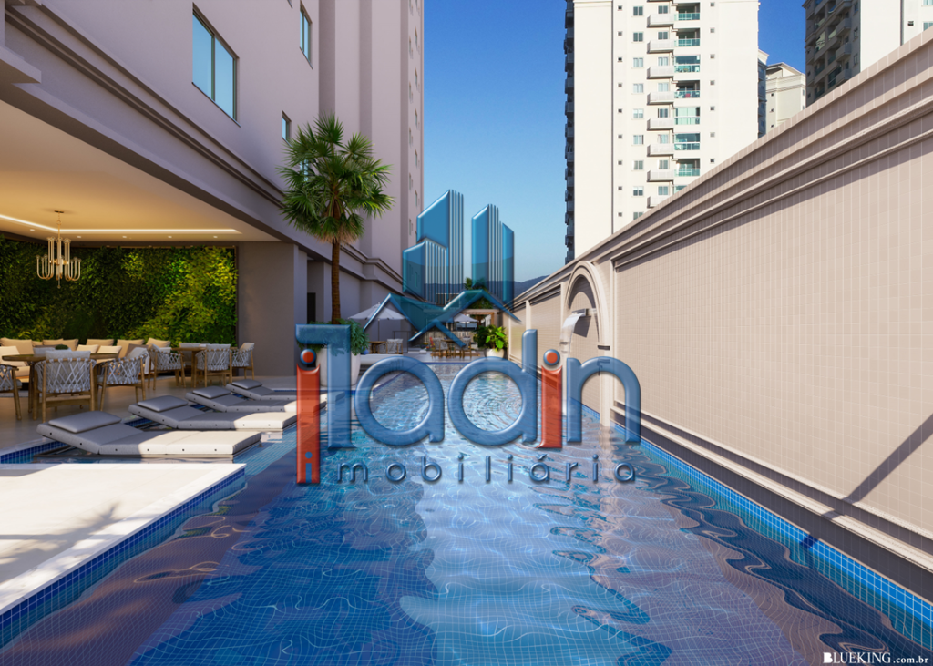 Iladin Imobiliária em Toledo PR