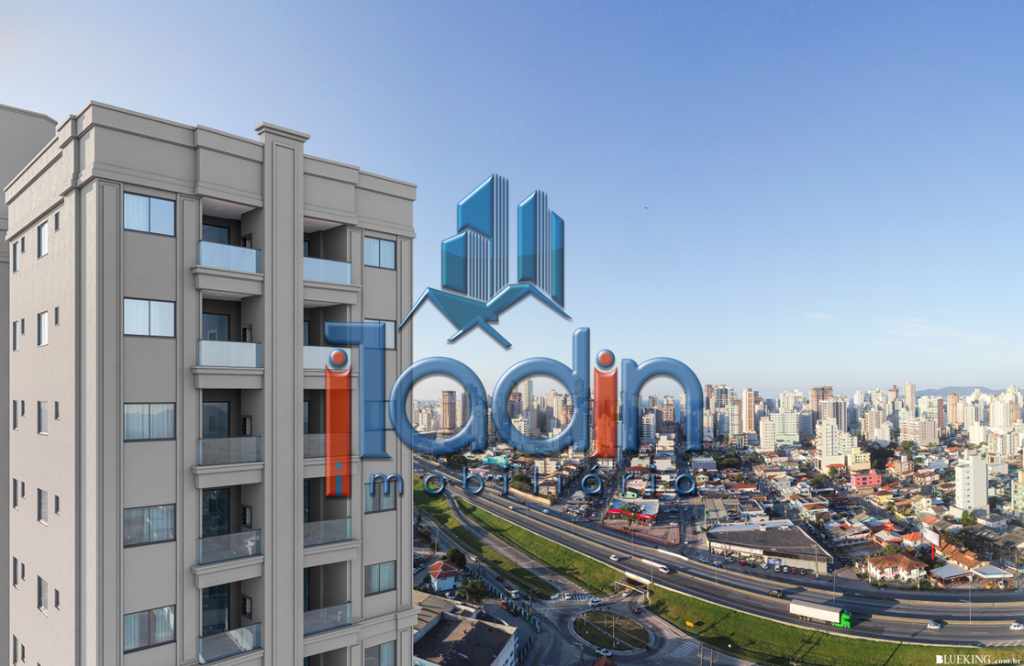 Iladin Imobiliária em Toledo PR