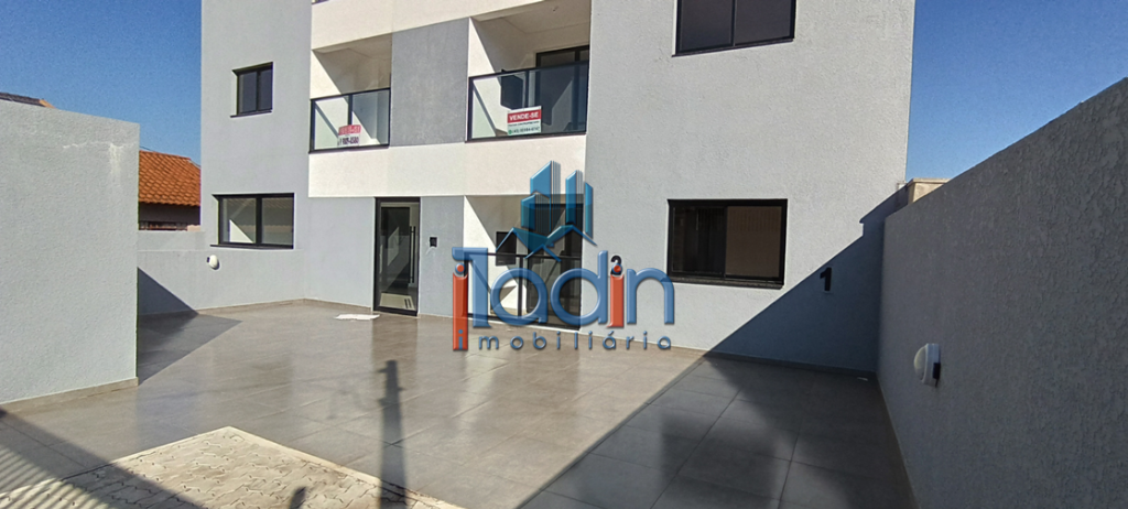 Iladin Imobiliária em Toledo PR