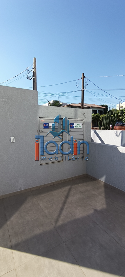 Iladin Imobiliária em Toledo PR