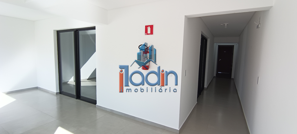 Iladin Imobiliária em Toledo PR