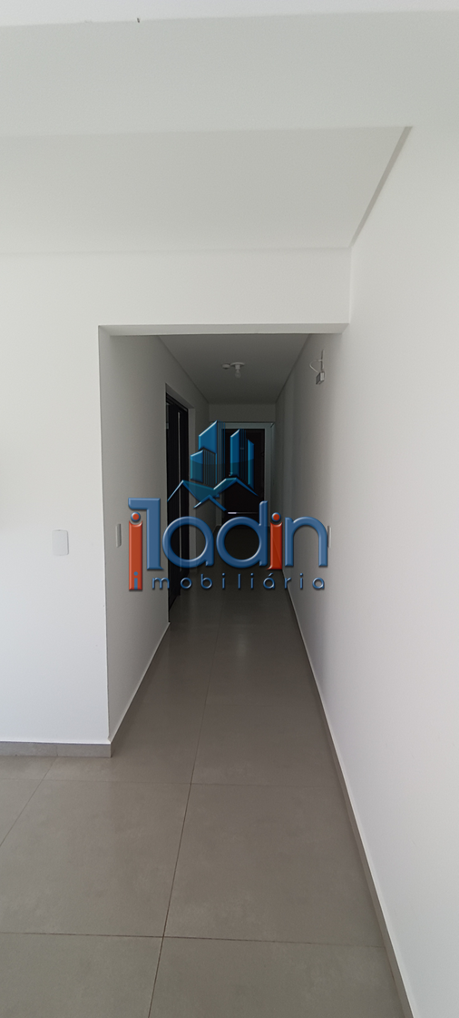 Iladin Imobiliária em Toledo PR