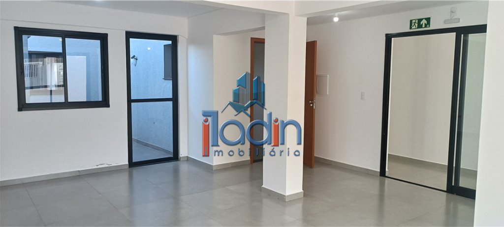 Iladin Imobiliária em Toledo PR