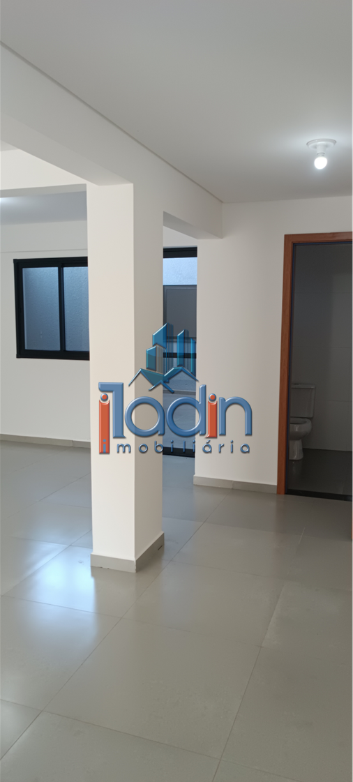 Iladin Imobiliária em Toledo PR
