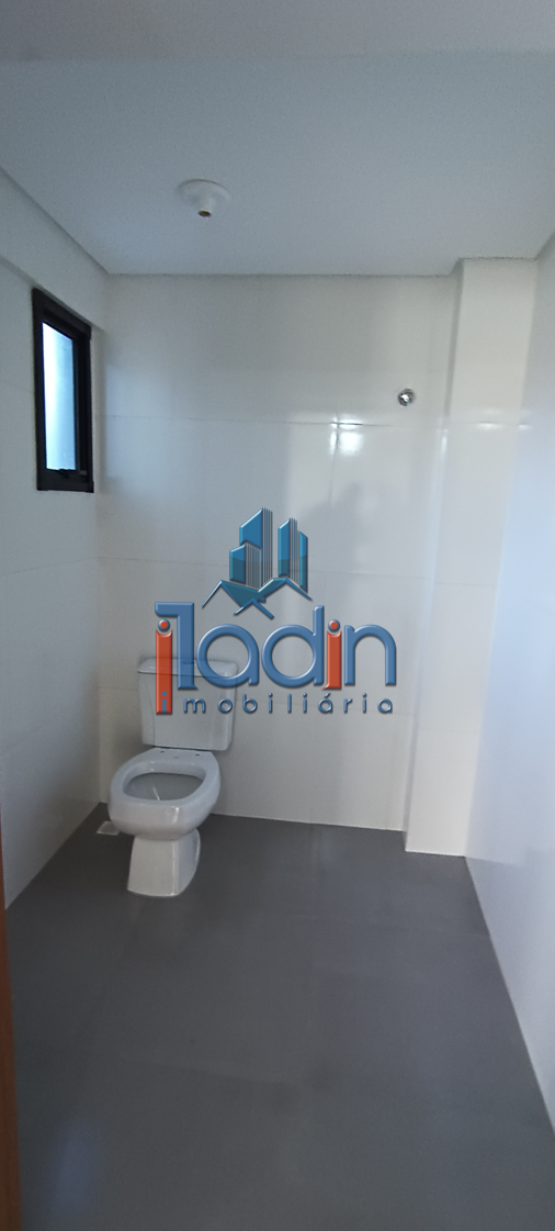 Iladin Imobiliária em Toledo PR