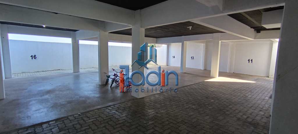 Iladin Imobiliária em Toledo PR