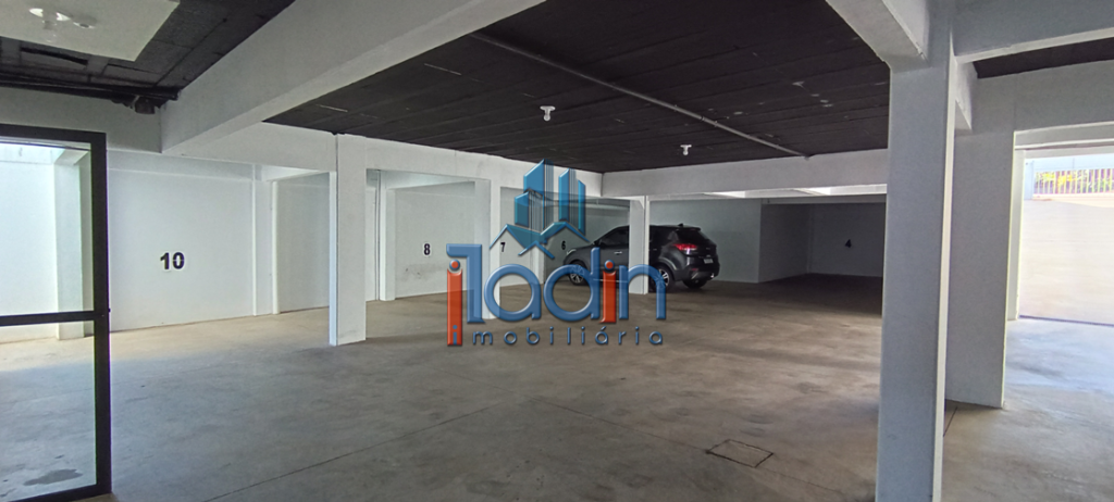 Iladin Imobiliária em Toledo PR