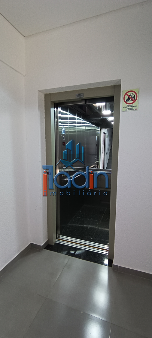 Iladin Imobiliária em Toledo PR