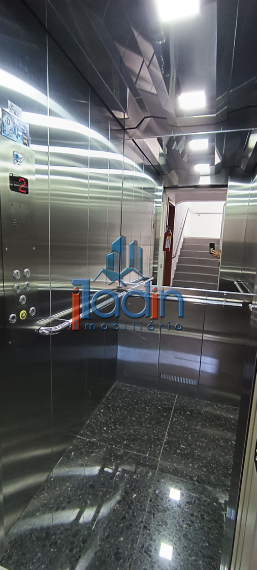 Iladin Imobiliária em Toledo PR