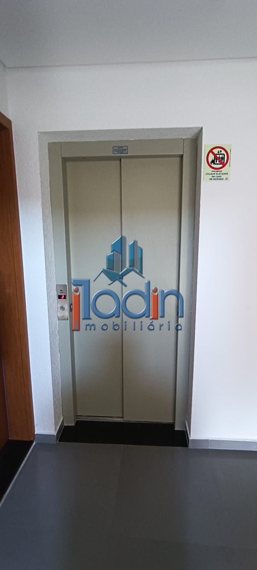 Iladin Imobiliária em Toledo PR