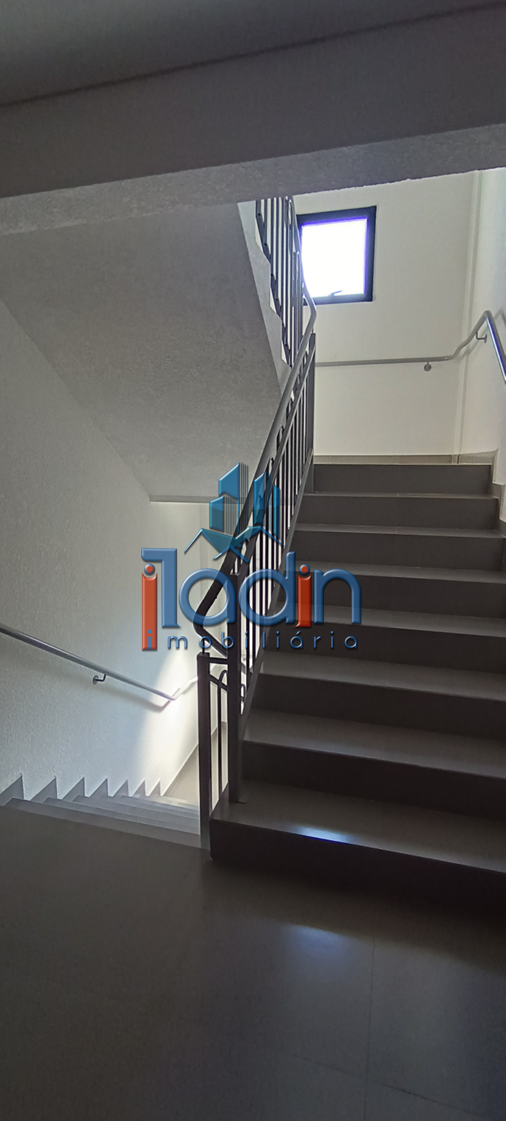 Iladin Imobiliária em Toledo PR