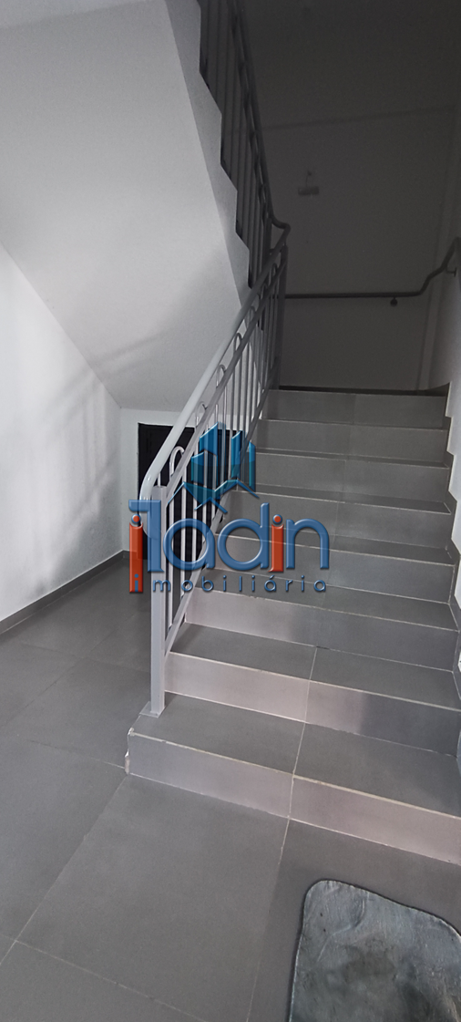 Iladin Imobiliária em Toledo PR