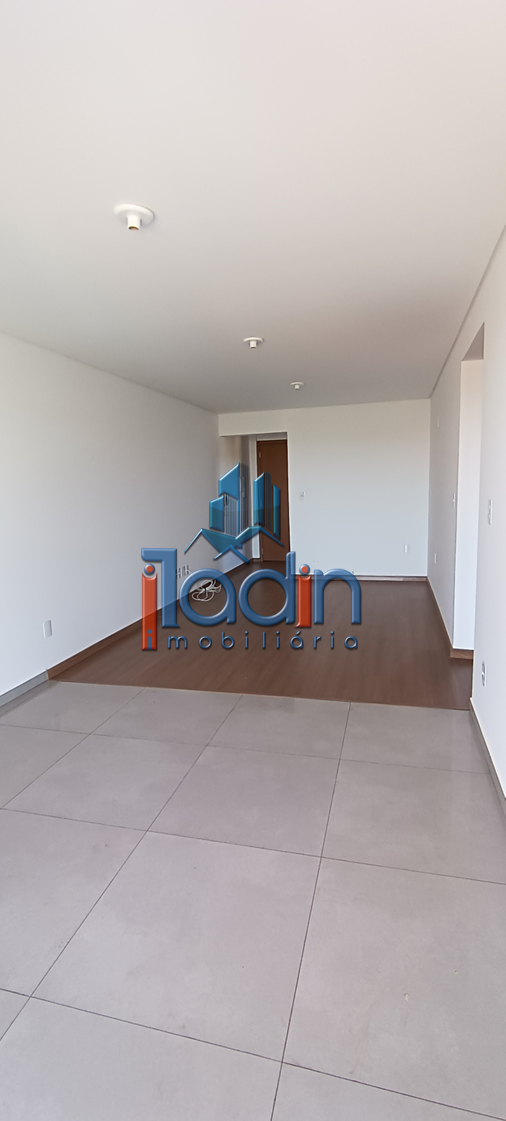 Iladin Imobiliária em Toledo PR