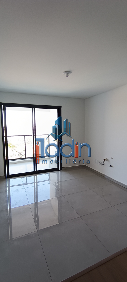 Iladin Imobiliária em Toledo PR