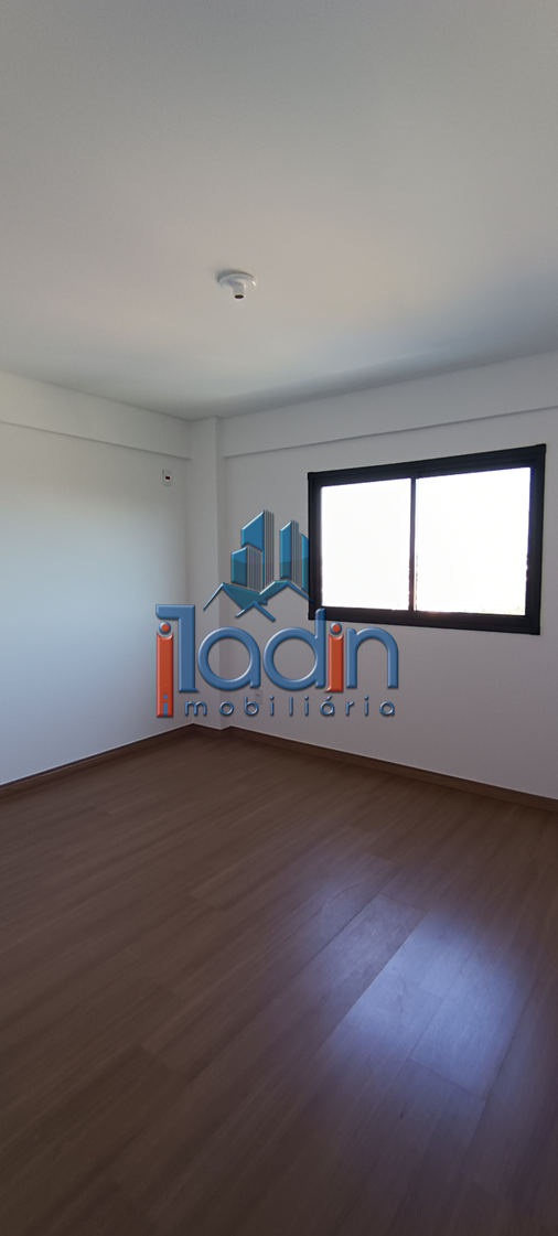 Iladin Imobiliária em Toledo PR