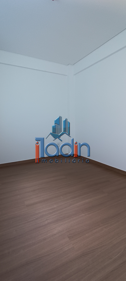 Iladin Imobiliária em Toledo PR