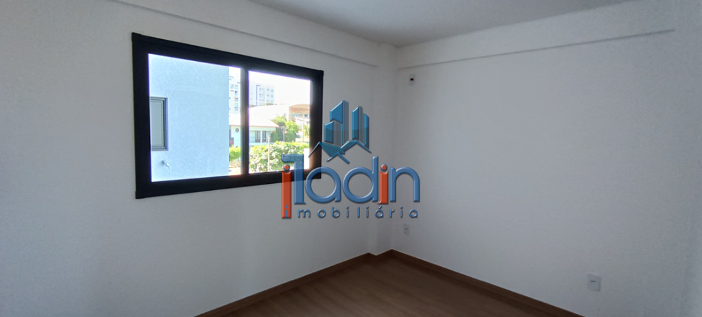 Iladin Imobiliária em Toledo PR