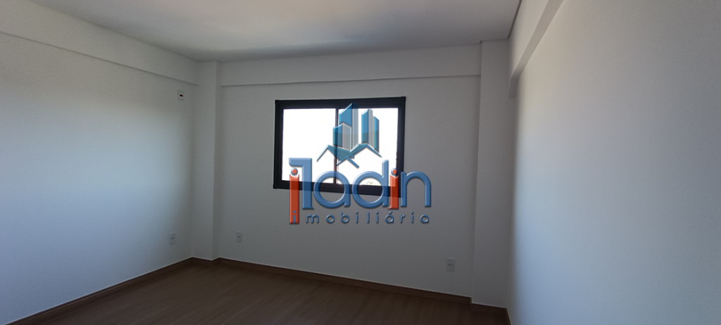 Iladin Imobiliária em Toledo PR