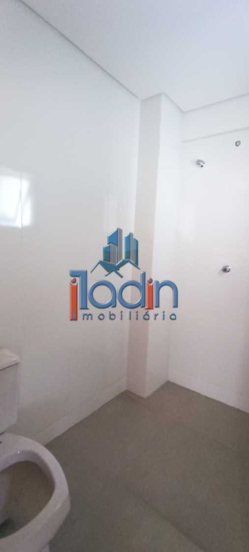 Iladin Imobiliária em Toledo PR