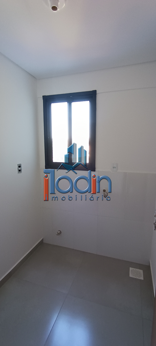 Iladin Imobiliária em Toledo PR
