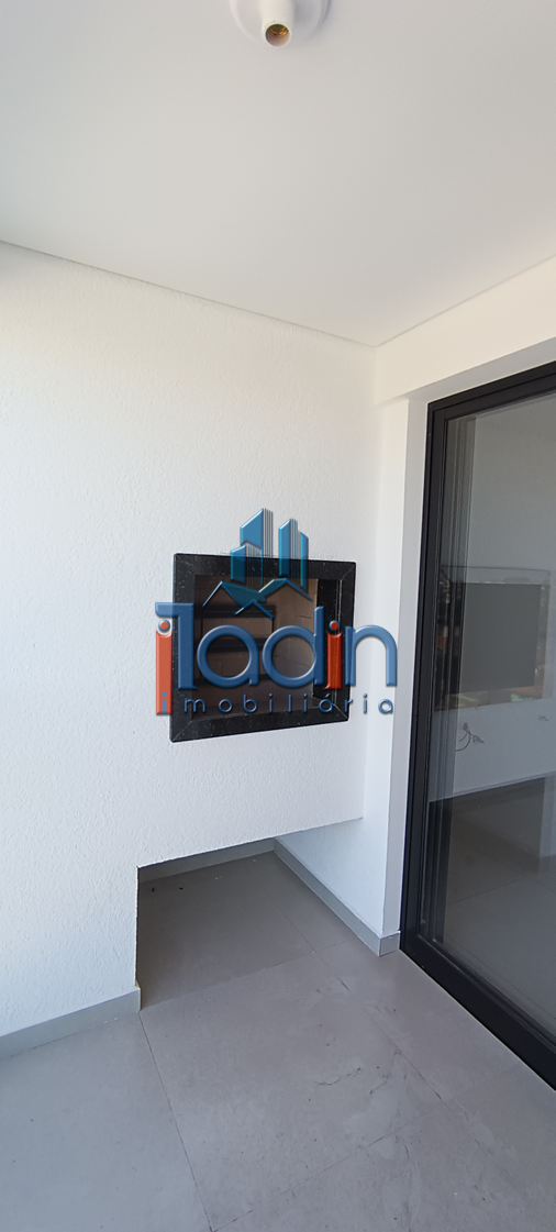 Iladin Imobiliária em Toledo PR