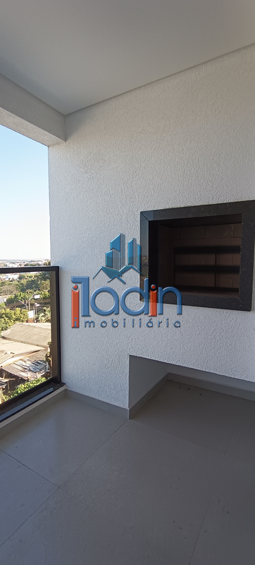 Iladin Imobiliária em Toledo PR