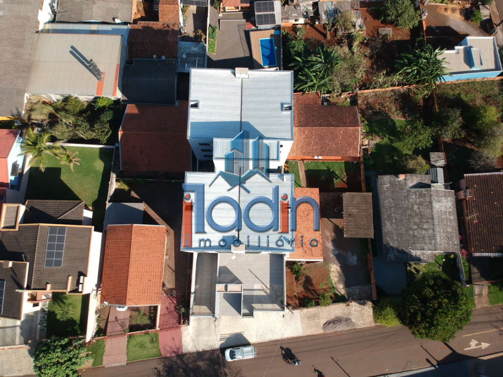 Iladin Imobiliária em Toledo PR