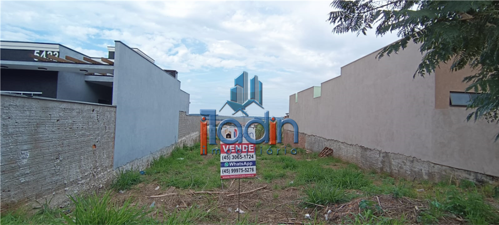 Iladin Imobiliária em Toledo PR