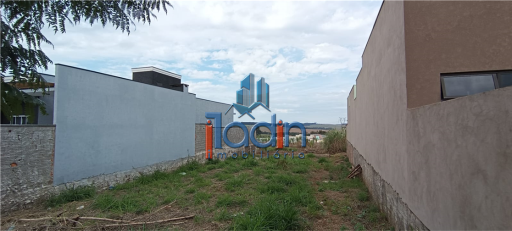 Iladin Imobiliária em Toledo PR