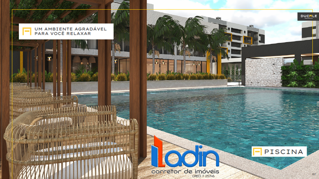 Iladin Imobiliária em Toledo PR