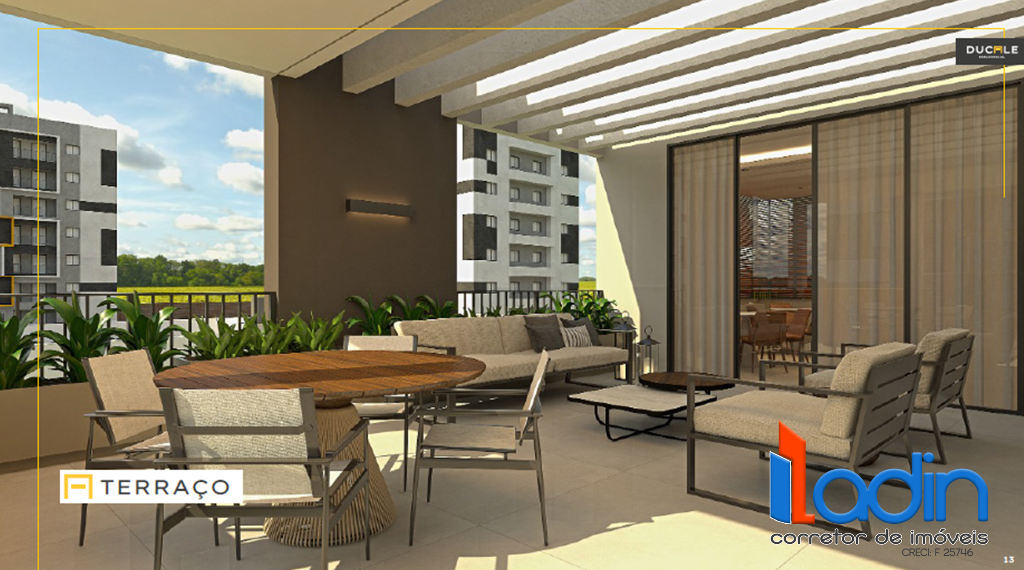 Iladin Imobiliária em Toledo PR