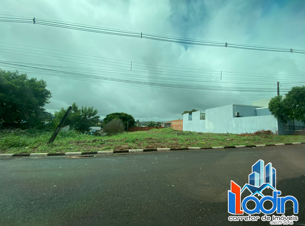 Iladin Imobiliária em Toledo PR